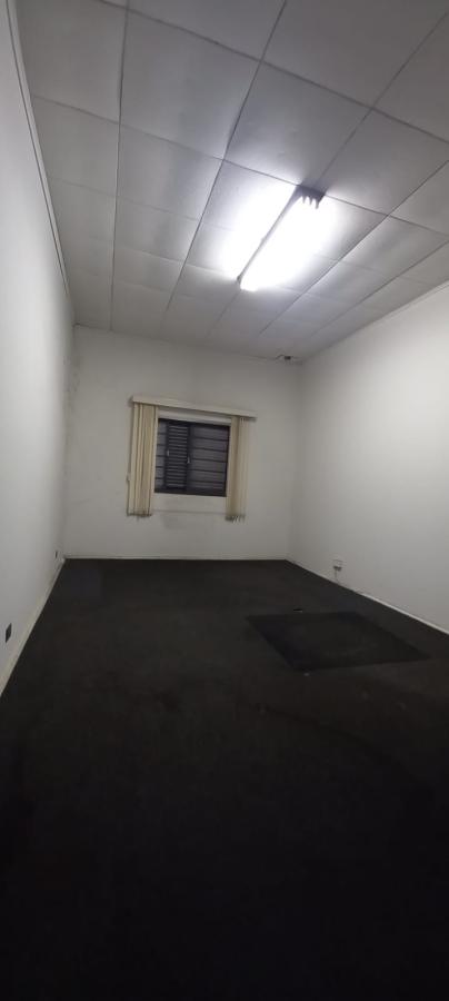 Prédio Inteiro para alugar com 3 quartos, 227m² - Foto 6