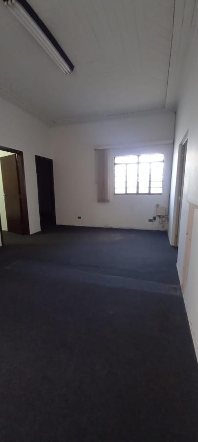 Prédio Inteiro para alugar com 3 quartos, 227m² - Foto 8