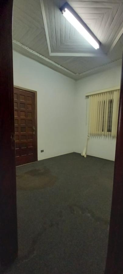 Prédio Inteiro para alugar com 3 quartos, 227m² - Foto 5