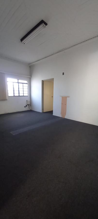 Prédio Inteiro para alugar com 3 quartos, 227m² - Foto 3