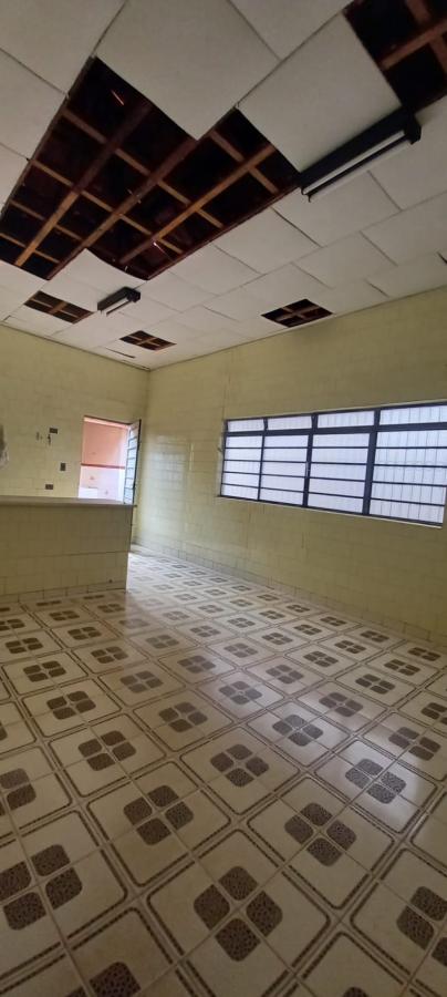 Prédio Inteiro para alugar com 3 quartos, 227m² - Foto 11