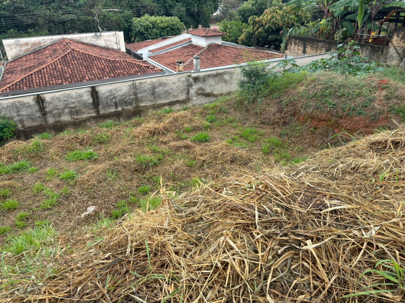 Terreno à venda, 300m² - Foto 4