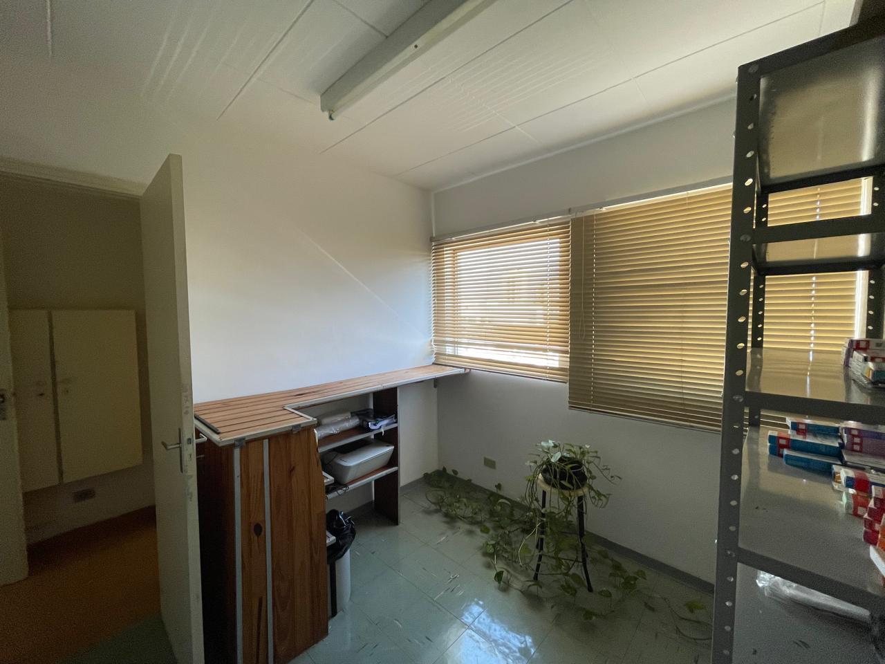 Conjunto Comercial-Sala para alugar - Foto 5