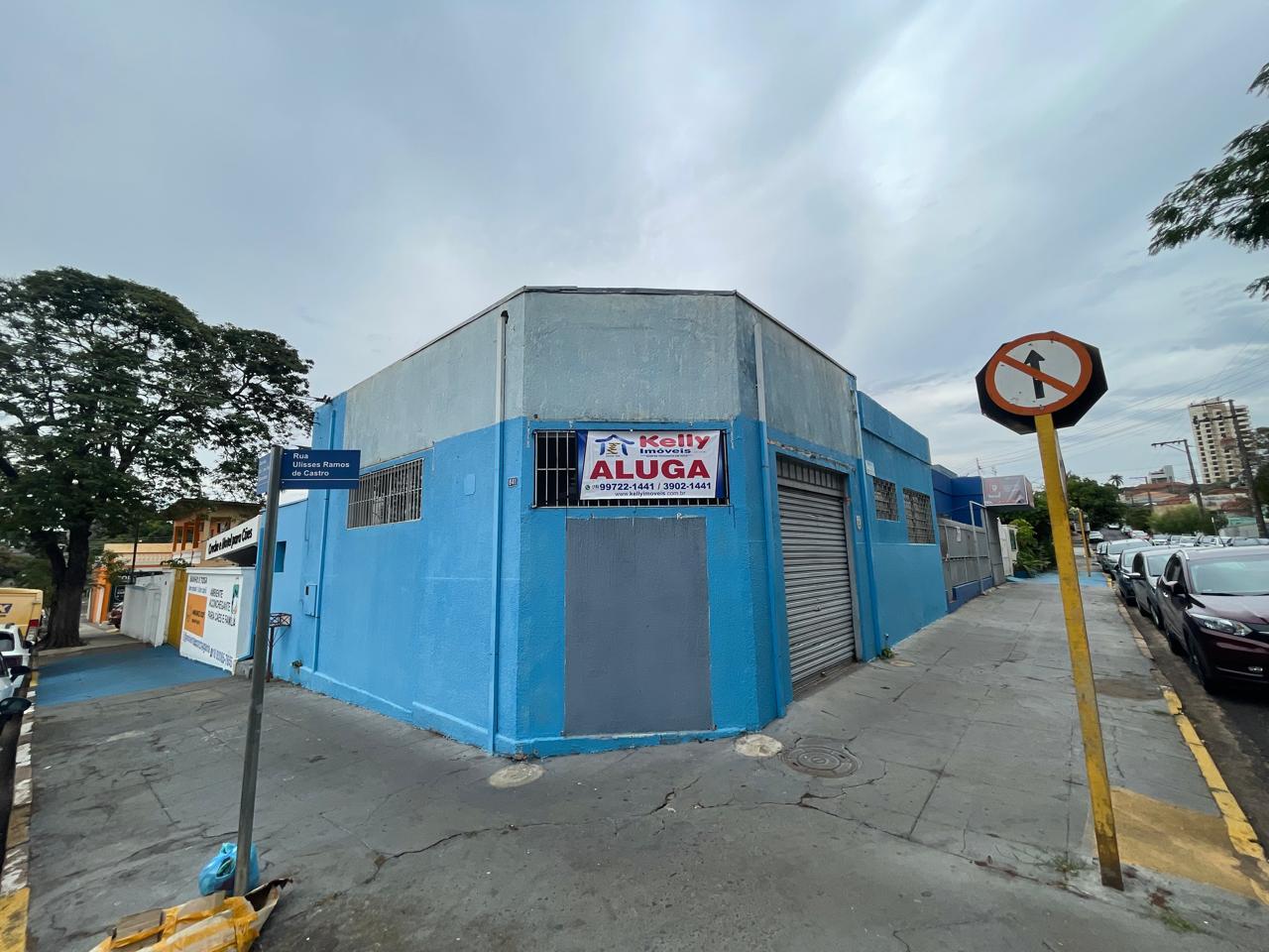 Conjunto Comercial-Sala para alugar - Foto 1