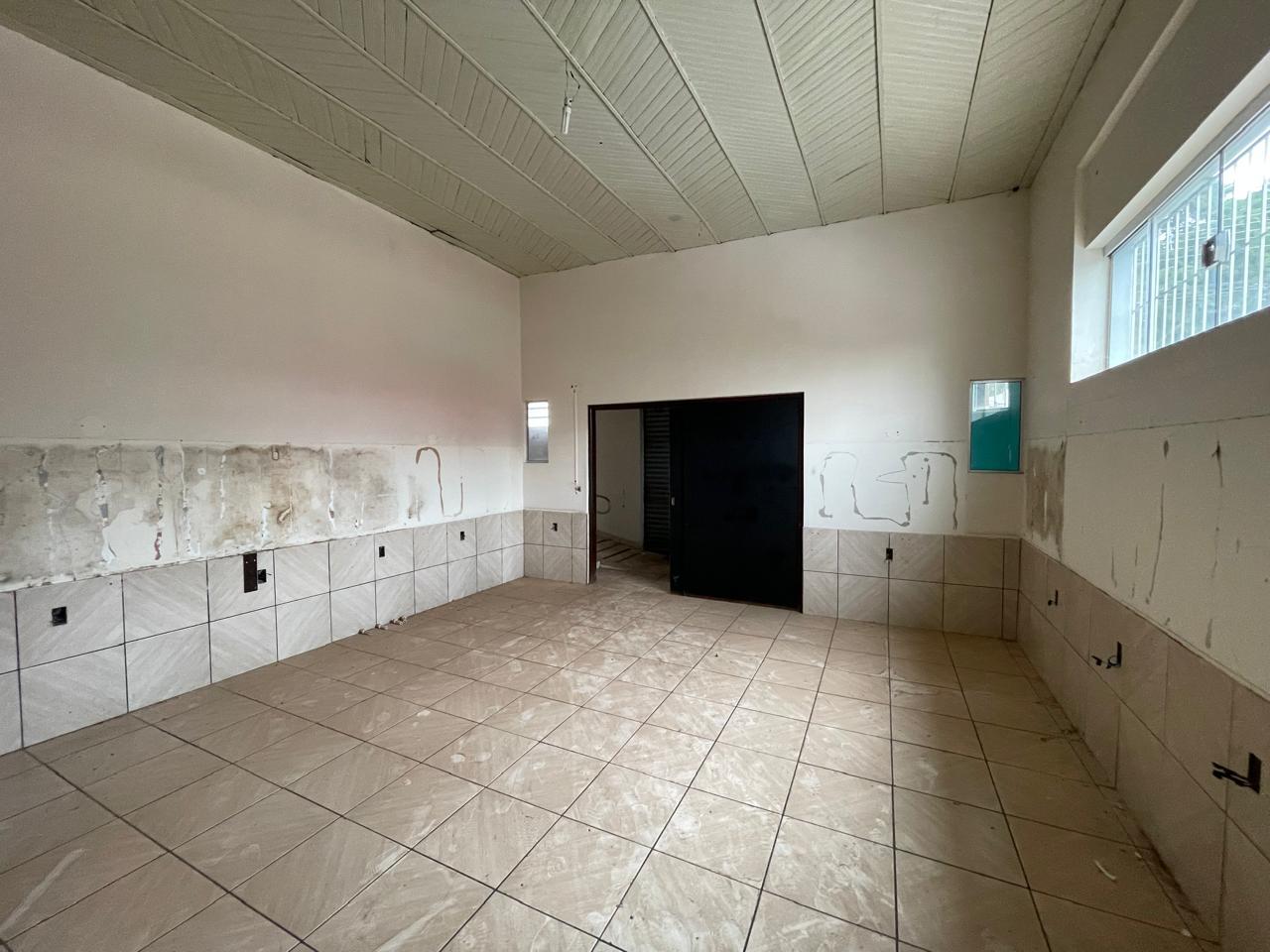 Conjunto Comercial-Sala para alugar - Foto 6