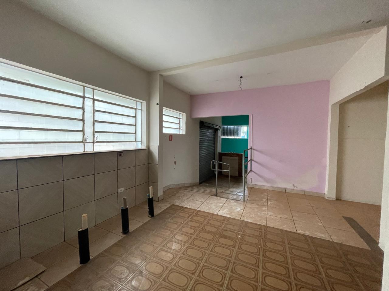 Conjunto Comercial-Sala para alugar - Foto 3