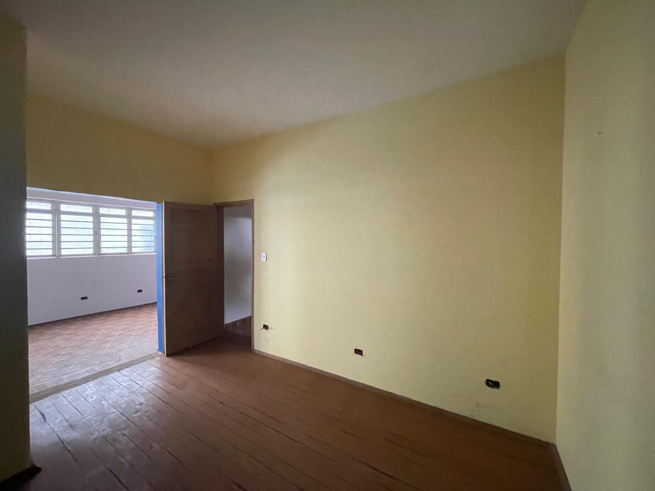 Conjunto Comercial-Sala para alugar - Foto 13