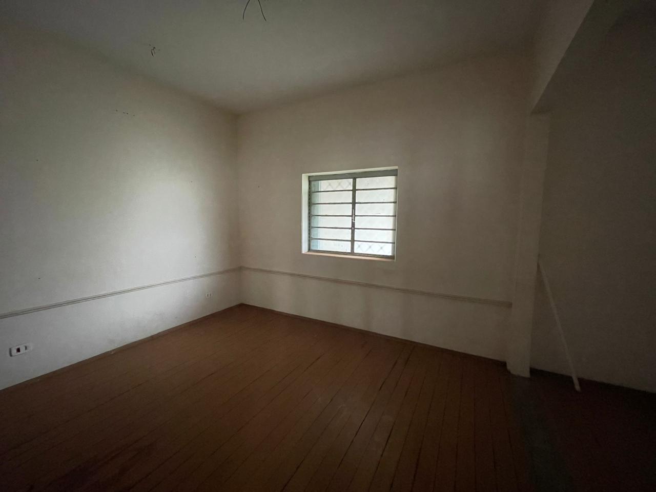 Conjunto Comercial-Sala para alugar - Foto 10