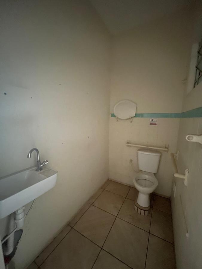 Conjunto Comercial-Sala para alugar - Foto 8