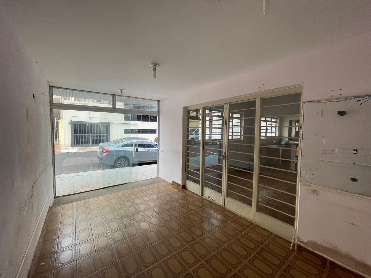 Conjunto Comercial-Sala para alugar - Foto 20