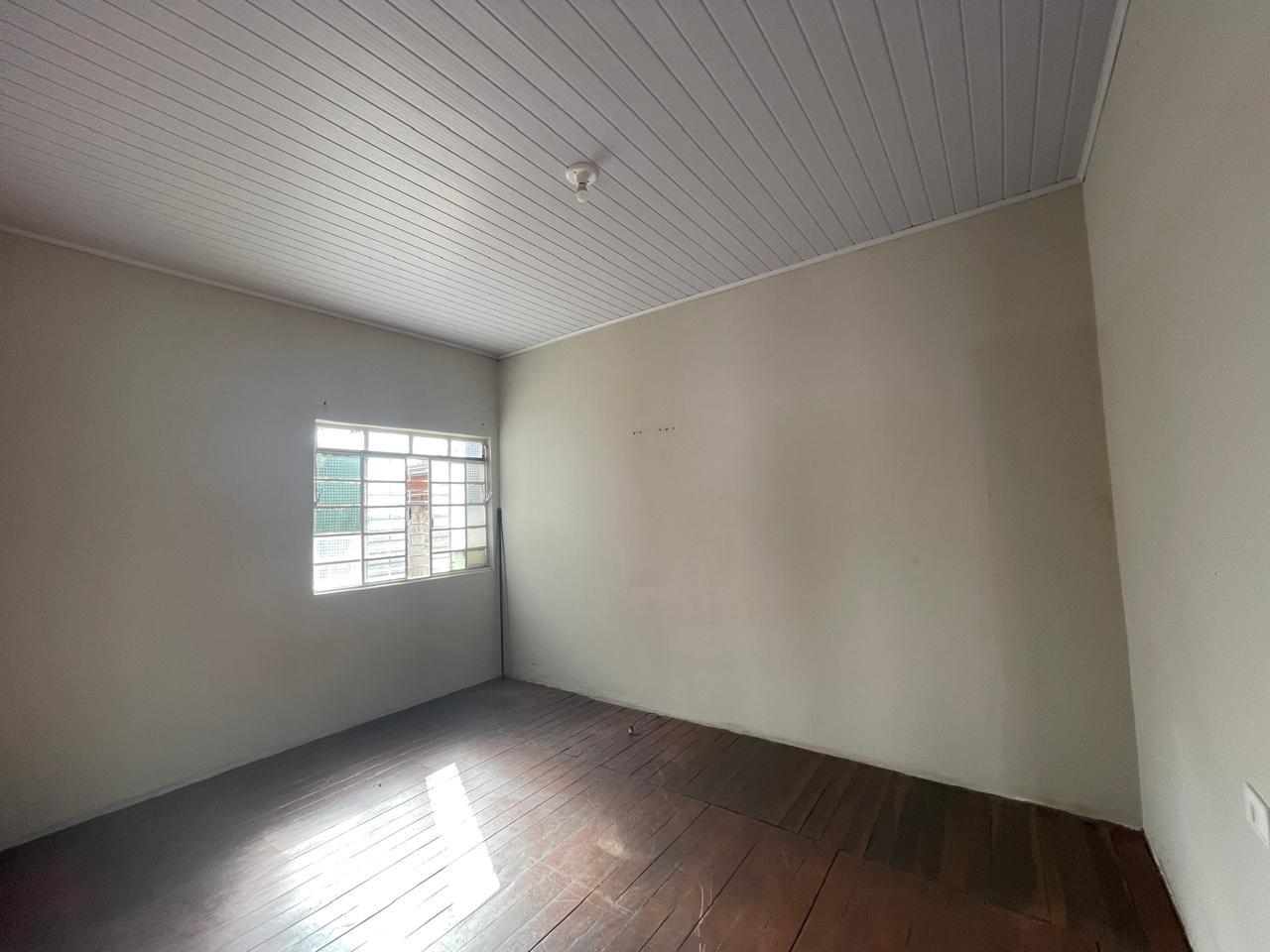 Casa para alugar com 2 quartos - Foto 5