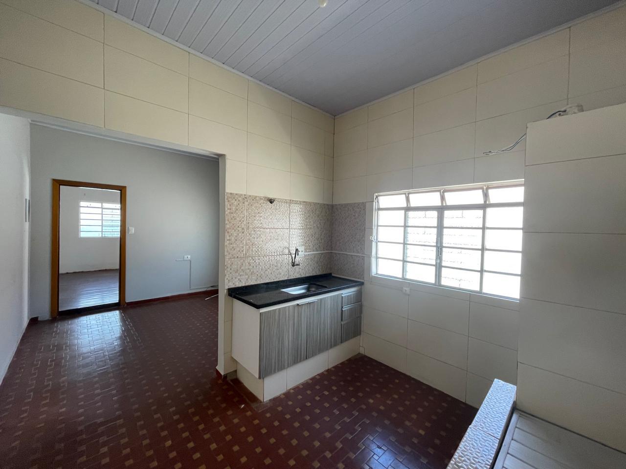 Casa para alugar com 2 quartos - Foto 7