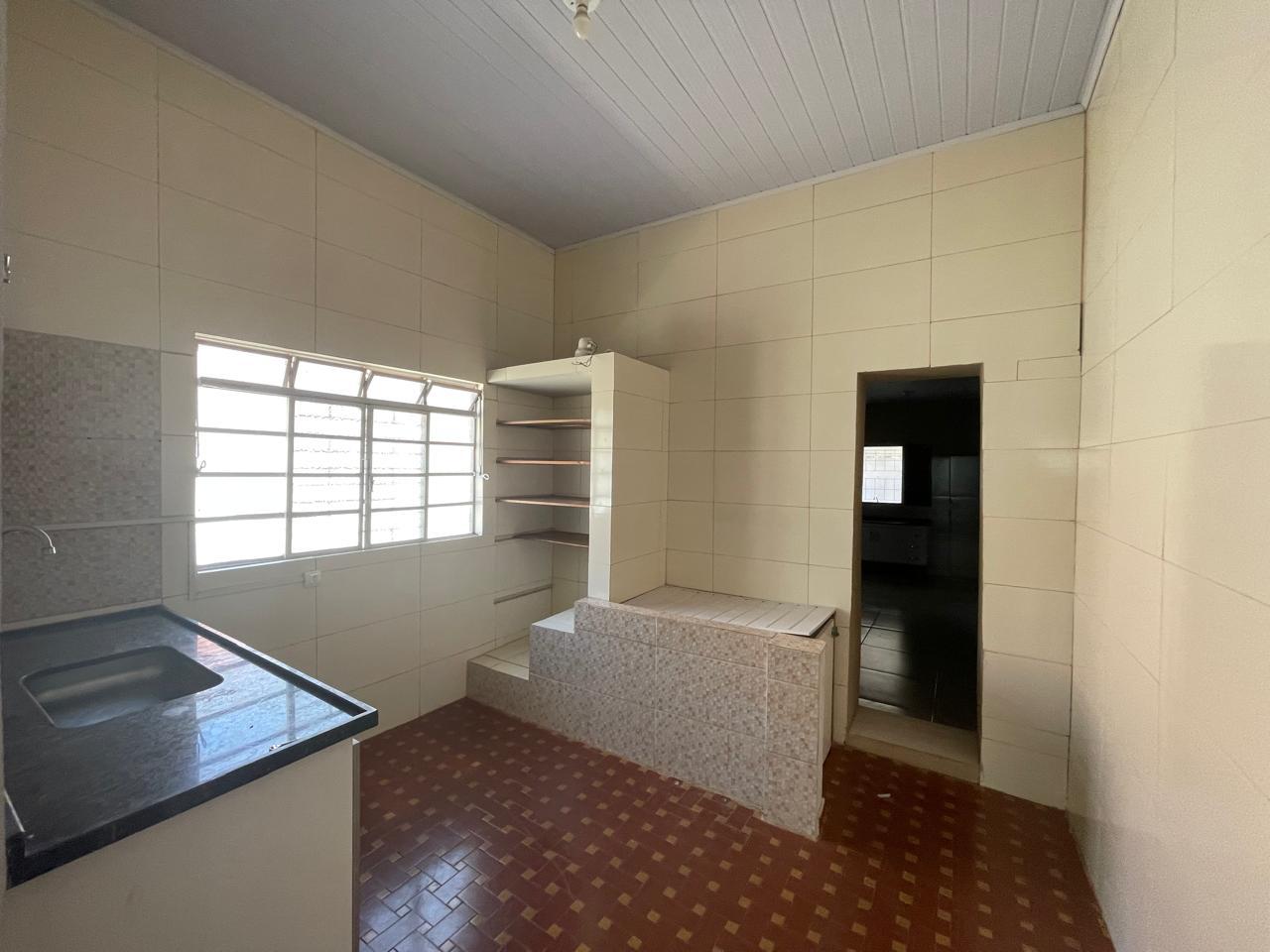 Casa para alugar com 2 quartos - Foto 6