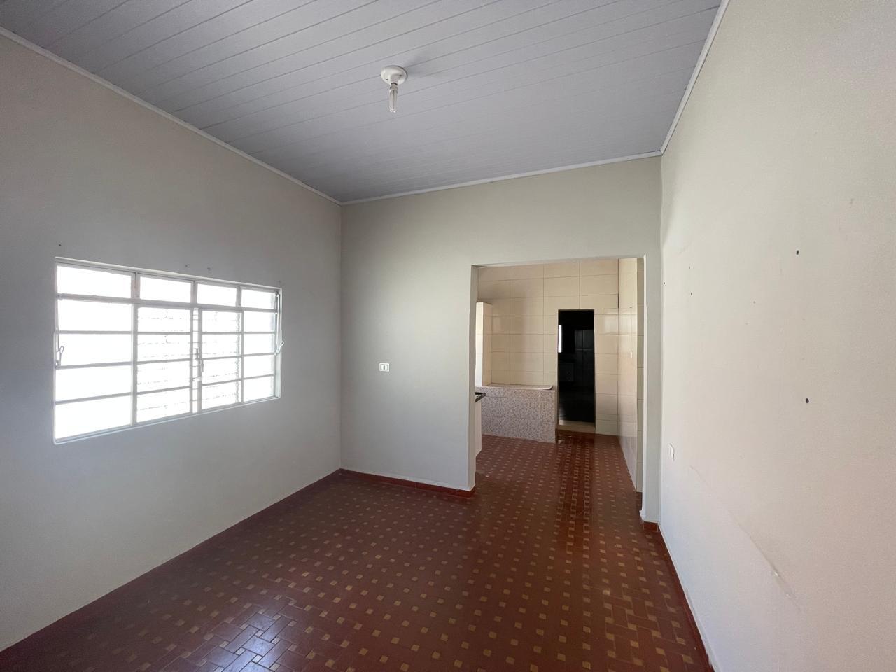 Casa para alugar com 2 quartos - Foto 12