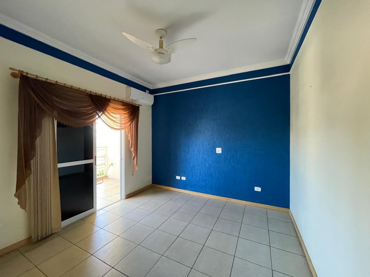 Casa à venda, 304m² - Foto 15