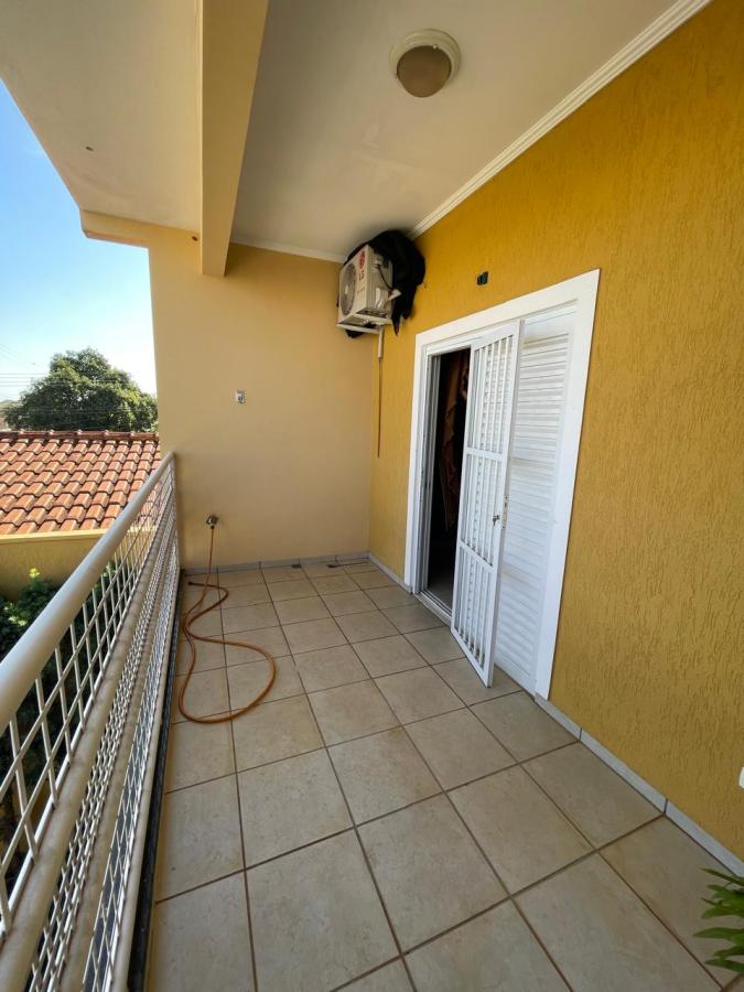 Casa à venda, 304m² - Foto 16