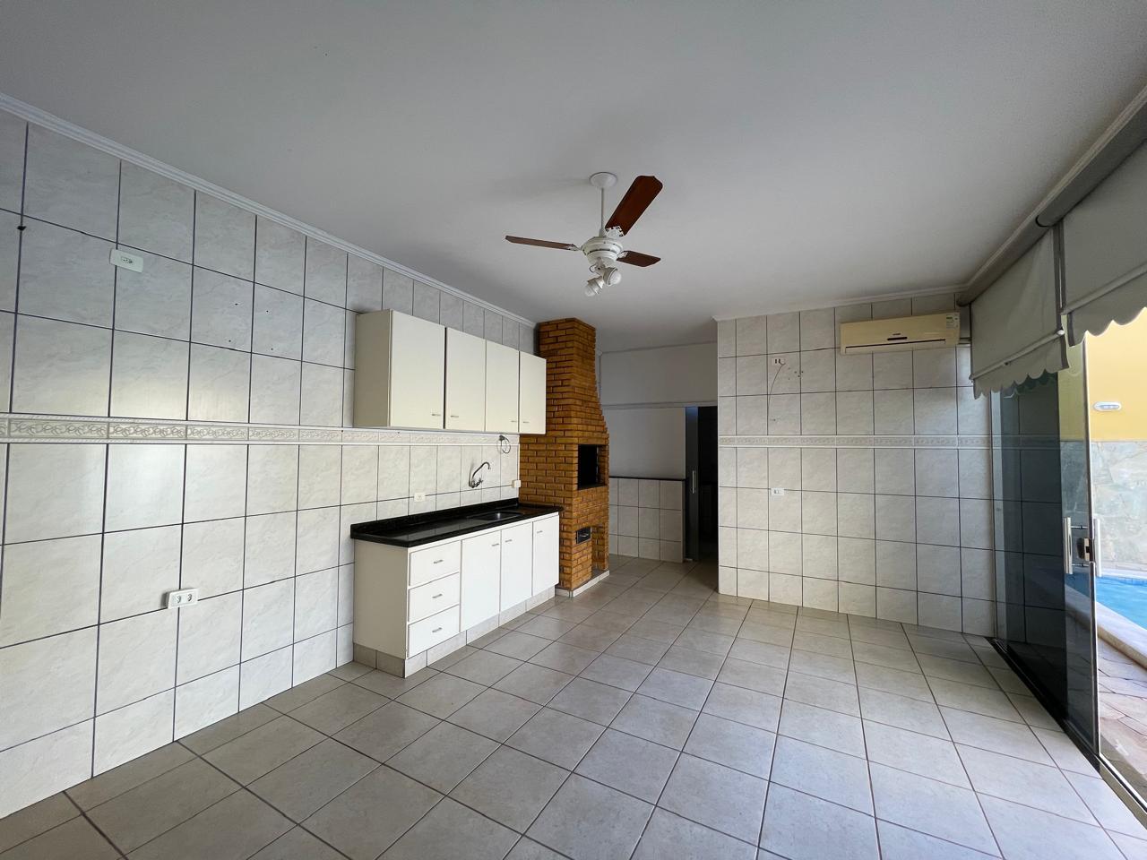 Casa à venda, 304m² - Foto 24