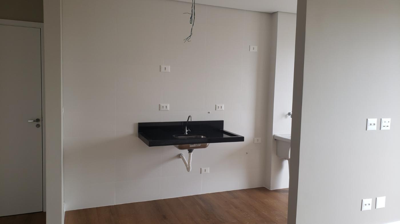 Apartamento à venda com 2 quartos, 72m² - Foto 4