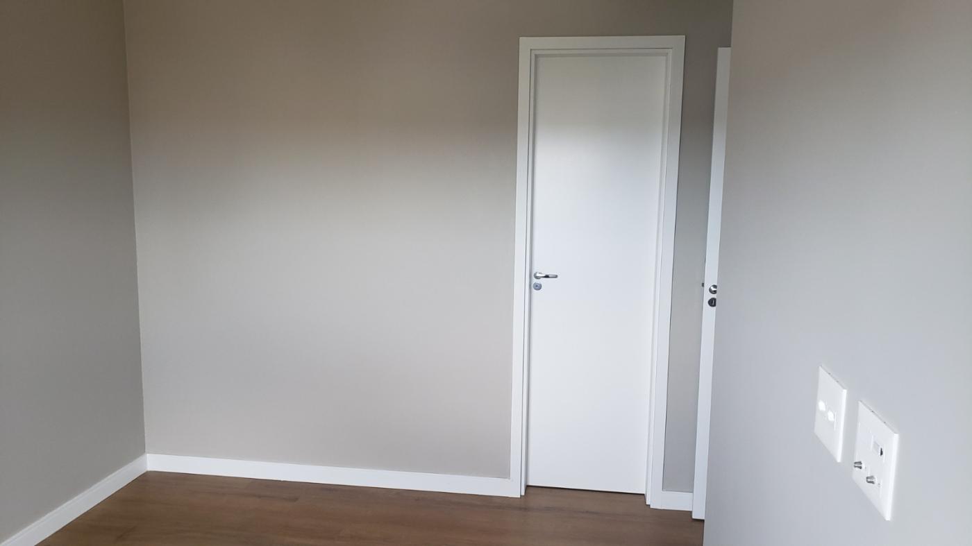 Apartamento à venda com 2 quartos, 72m² - Foto 11