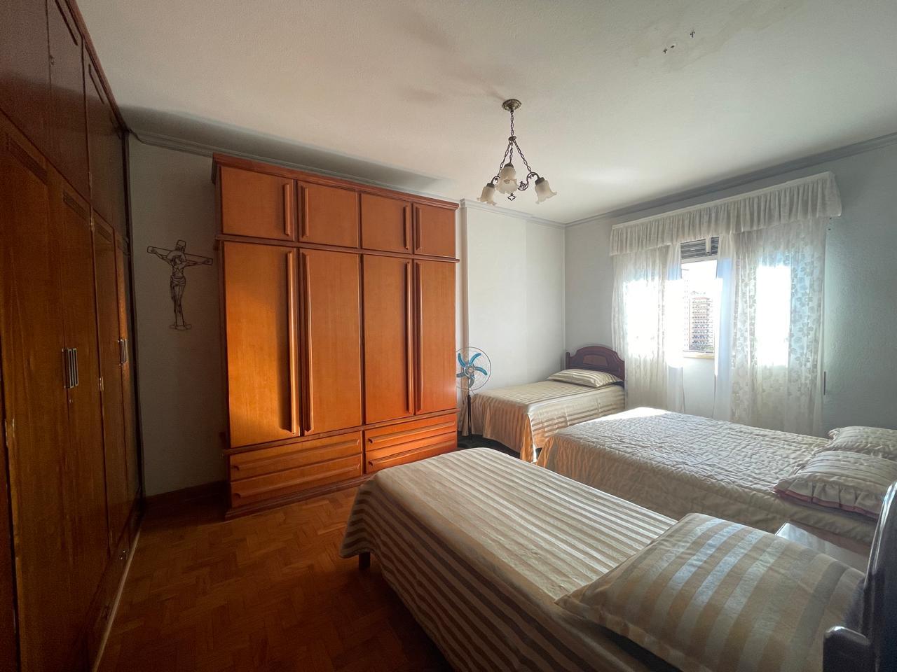 Apartamento à venda, 177m² - Foto 10