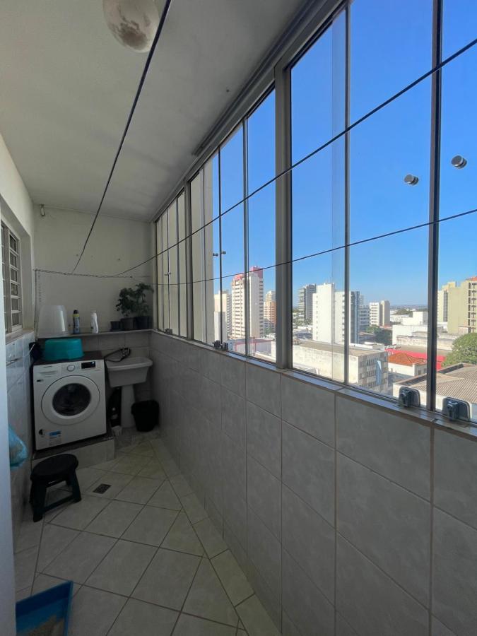 Apartamento à venda, 177m² - Foto 14