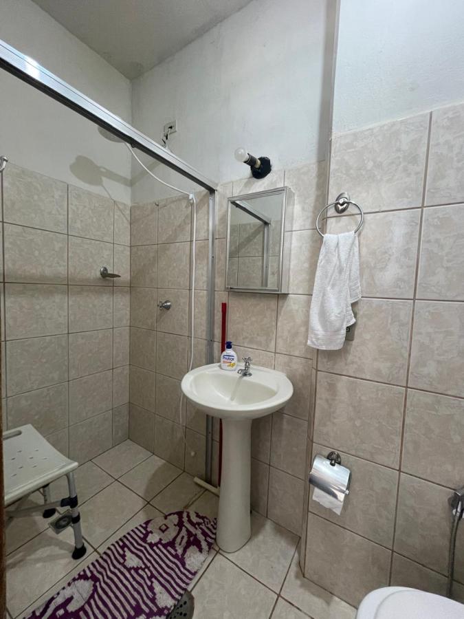 Apartamento à venda, 177m² - Foto 16