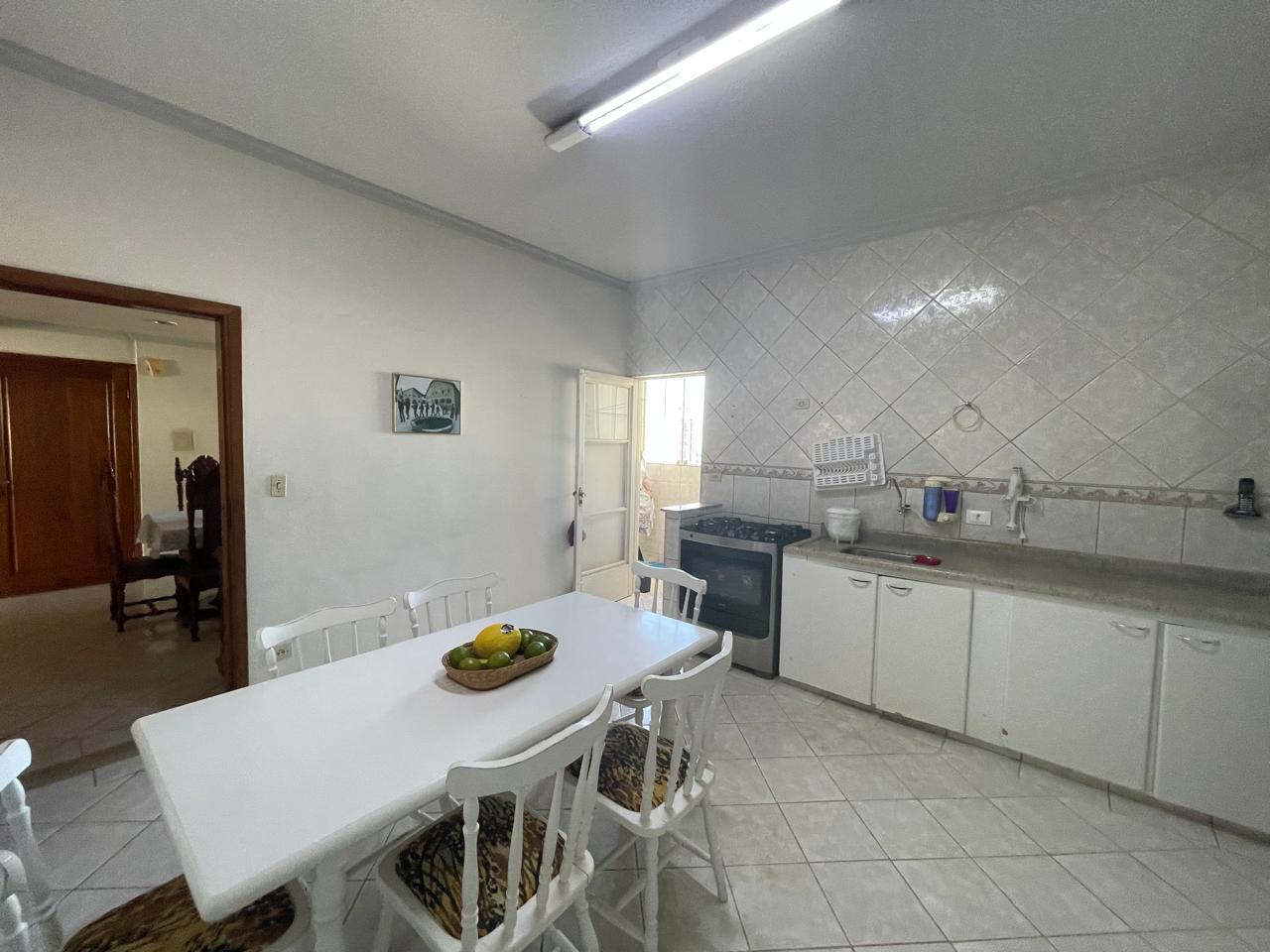 Apartamento à venda, 177m² - Foto 18