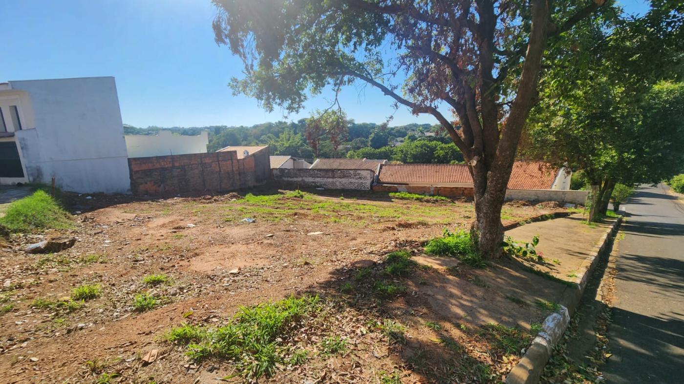 Terreno à venda, 128m² - Foto 3