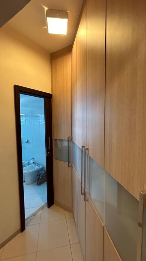 Apartamento à venda, 210m² - Foto 18