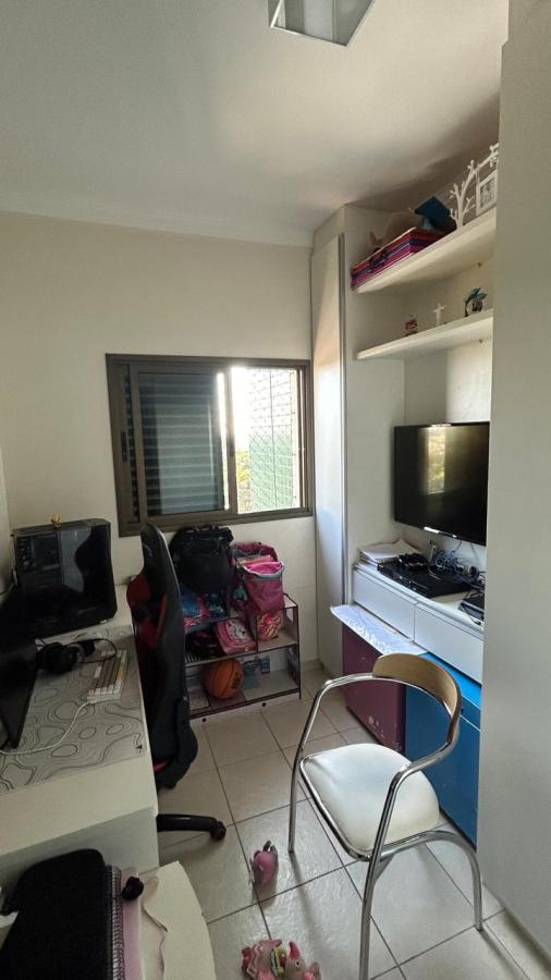 Apartamento à venda, 210m² - Foto 15