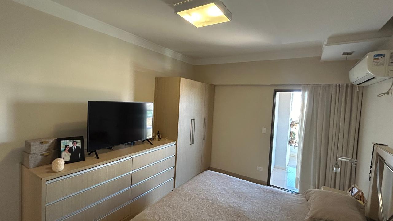 Apartamento à venda, 210m² - Foto 20