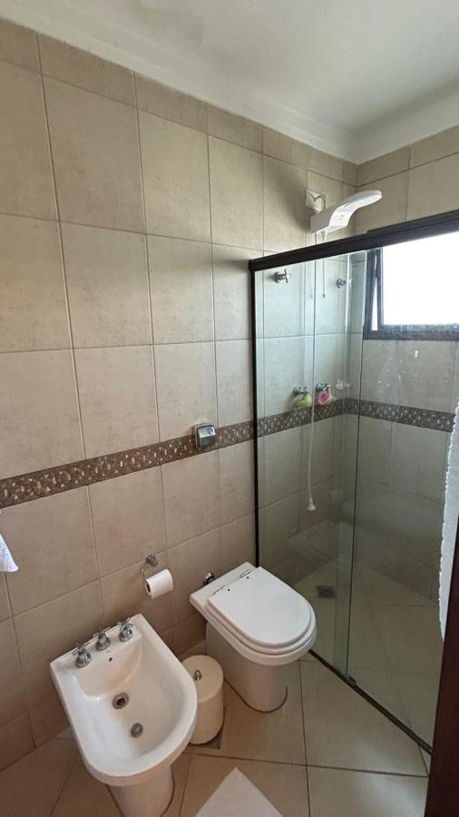 Apartamento à venda, 210m² - Foto 28