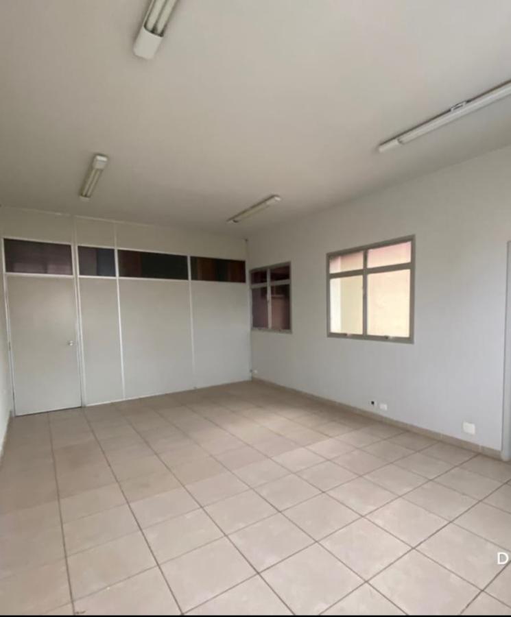 Conjunto Comercial-Sala à venda, 21m² - Foto 3