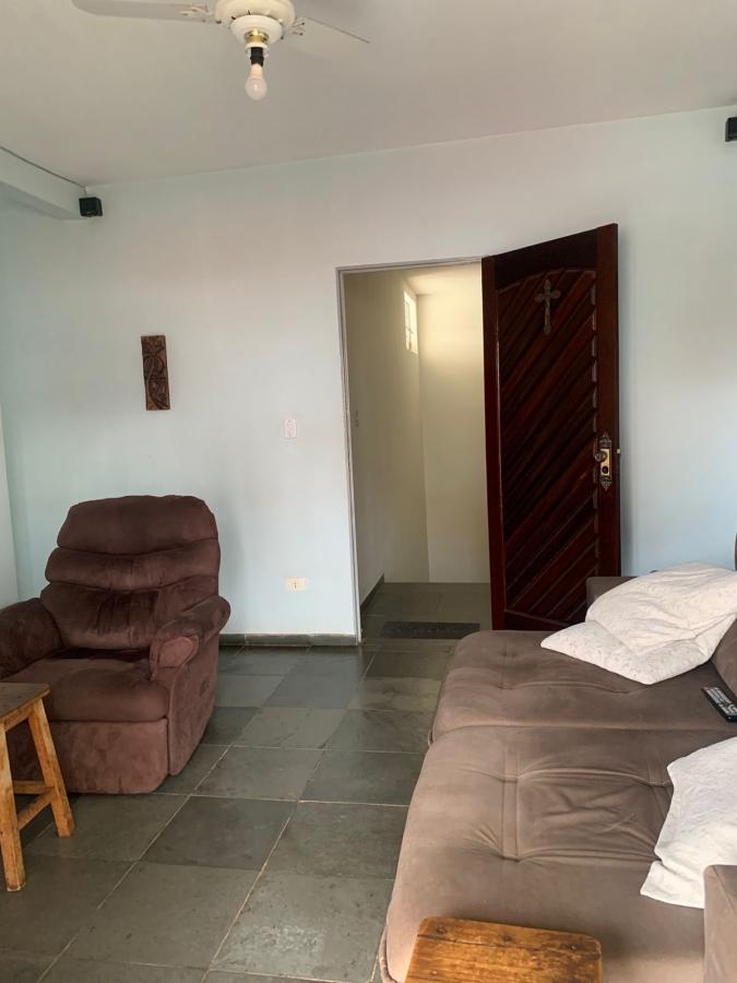 Apartamento à venda com 3 quartos - Foto 3