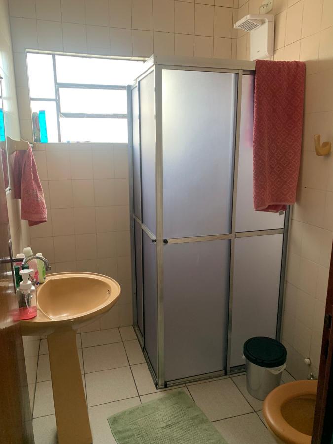 Apartamento à venda com 3 quartos - Foto 11