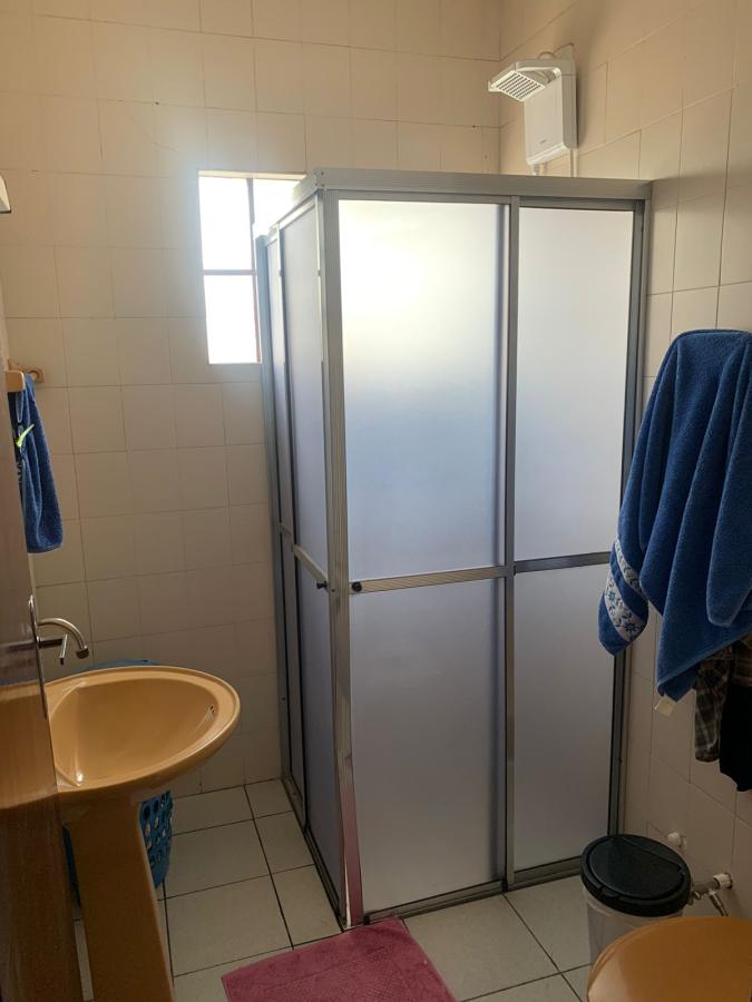 Apartamento à venda com 3 quartos - Foto 12