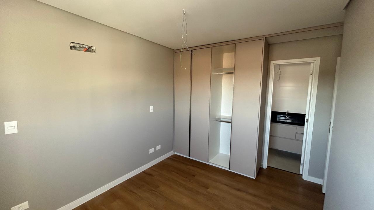 Apartamento à venda, 73m² - Foto 4