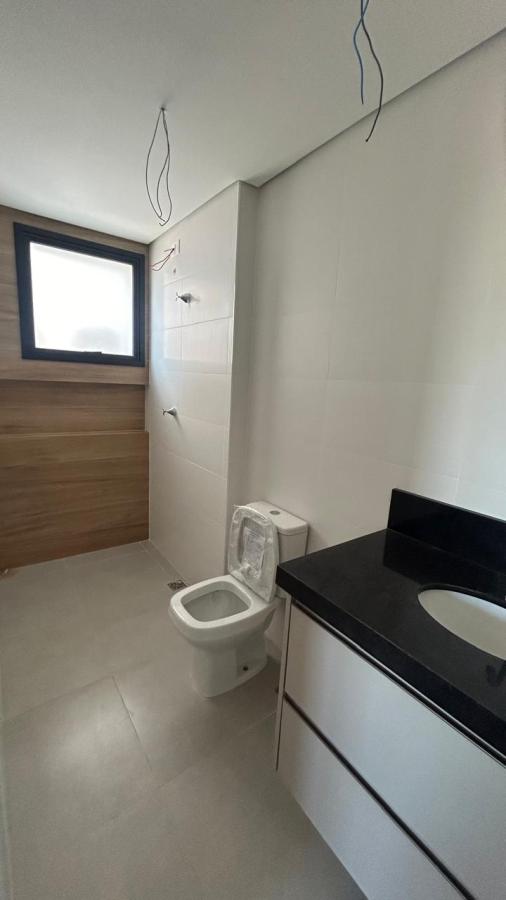 Apartamento à venda, 73m² - Foto 5