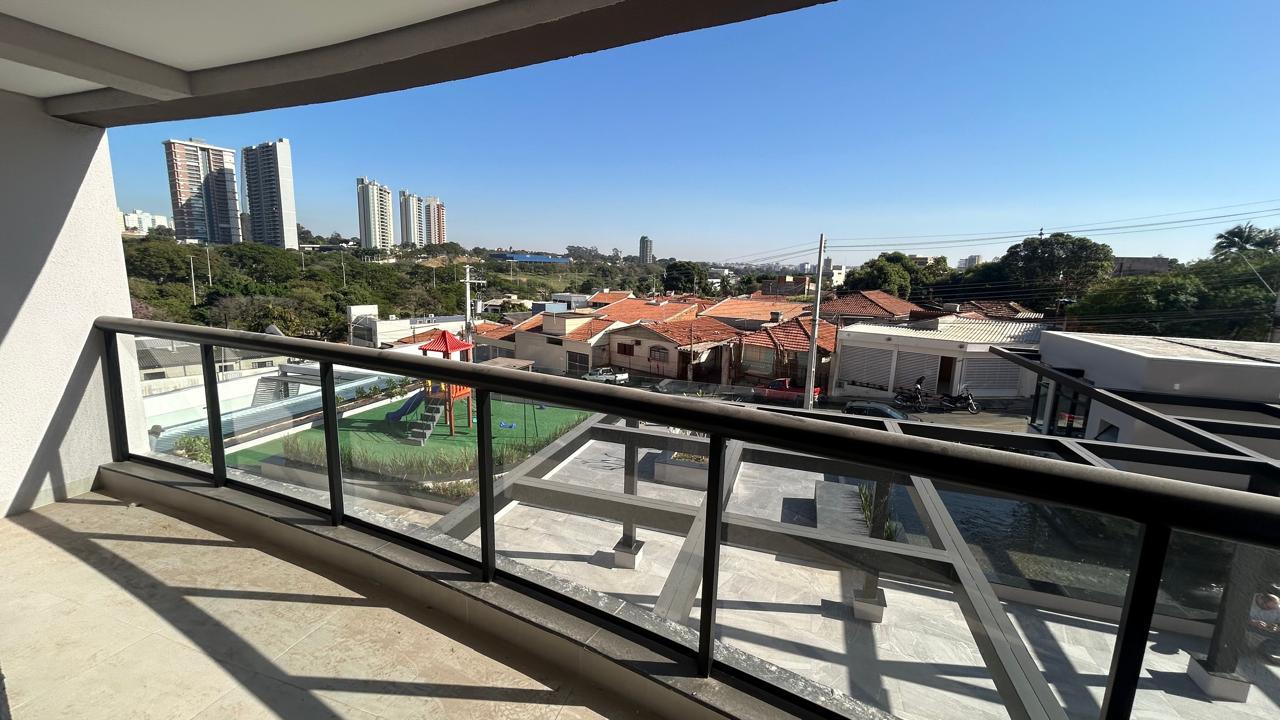 Apartamento à venda, 73m² - Foto 8