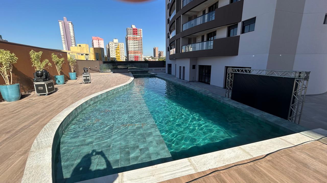 Apartamento à venda, 73m² - Foto 15