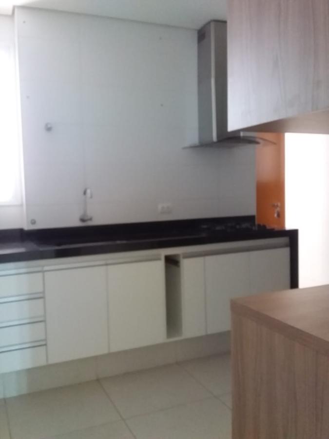 Apartamento à venda - Foto 4