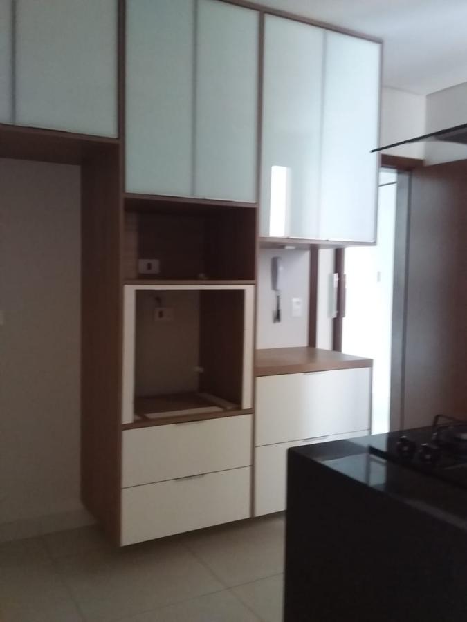 Apartamento à venda - Foto 7