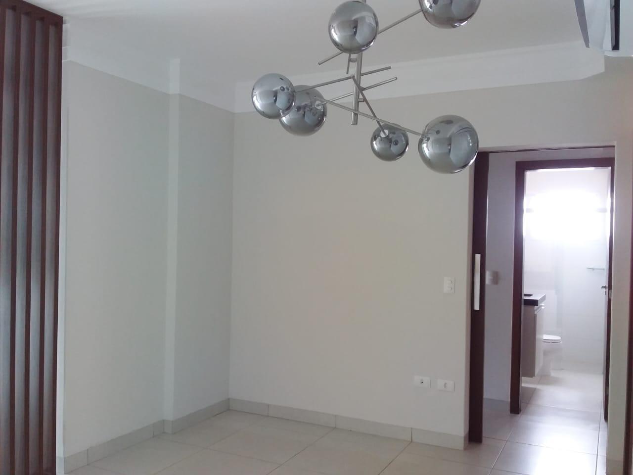 Apartamento à venda - Foto 6