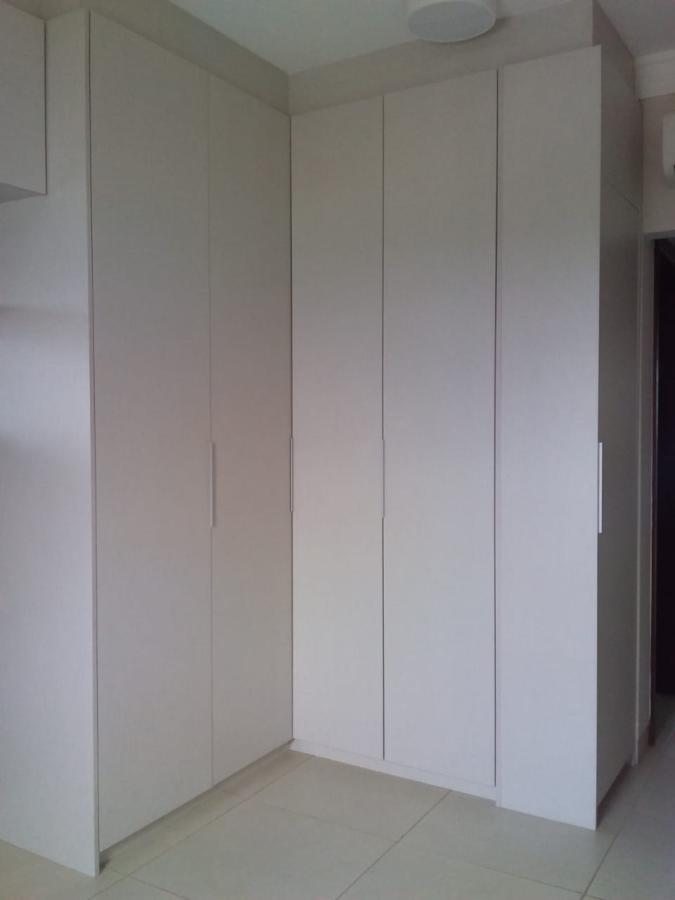 Apartamento à venda - Foto 9