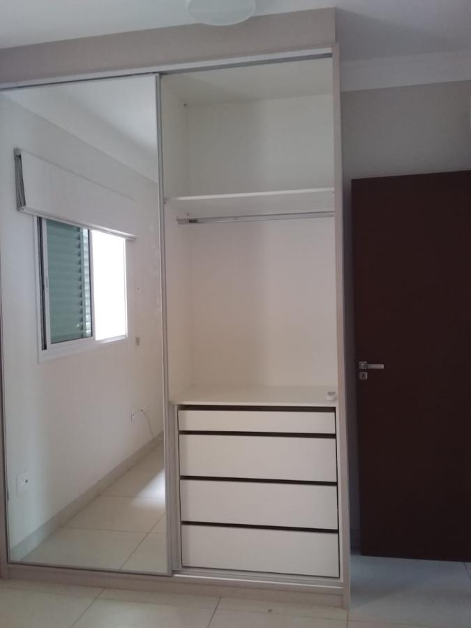 Apartamento à venda - Foto 10