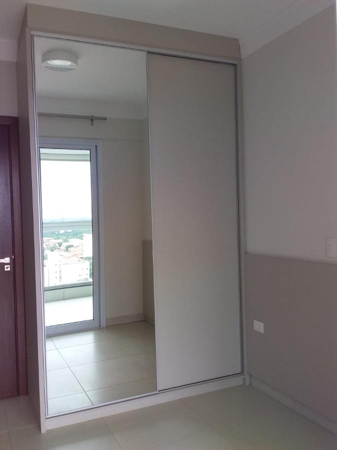 Apartamento à venda - Foto 12