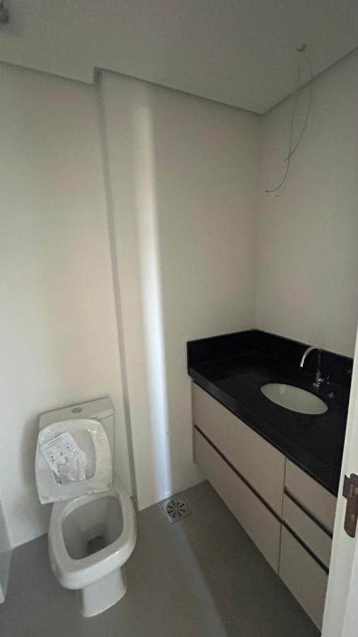 Apartamento para alugar, 73m² - Foto 6