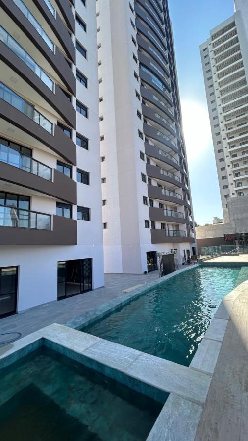 Apartamento para alugar, 73m² - Foto 16