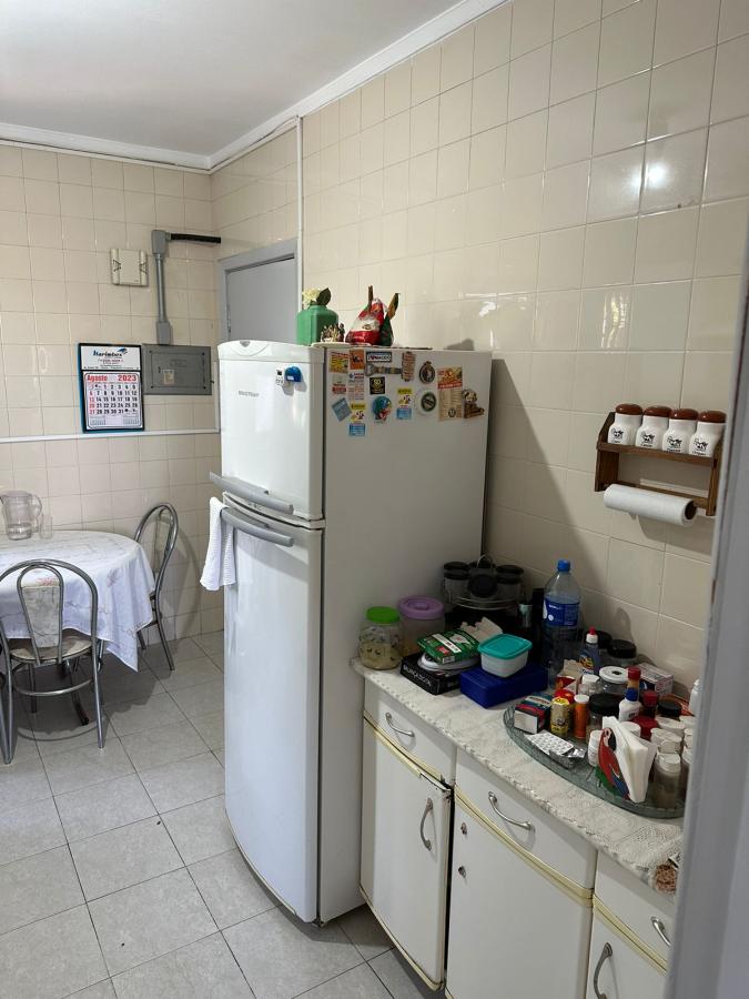 Apartamento à venda, 90m² - Foto 13