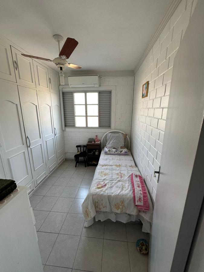 Apartamento à venda, 90m² - Foto 12